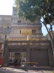 Apartamento com 2 Quartos para venda ou aluguel, 70m² no Jardim São Paulo(Zona Norte), São Paulo