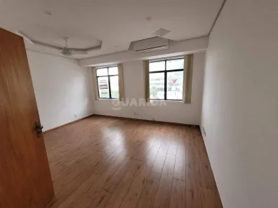 Sala Comercial para alugar, 40m² no Cristo Redentor, Porto Alegre