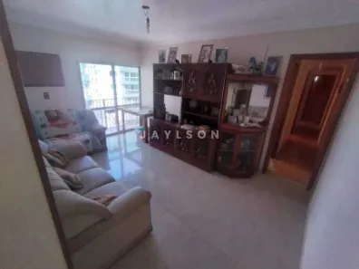 Apartamento com 3 Quartos à venda, 82m² no Méier, Rio de Janeiro