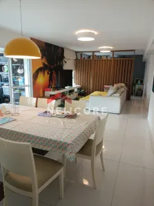 Apartamento com 3 Quartos à venda, 184m² no Parque da Mooca, São Paulo