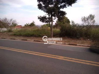 Lote/Terreno à venda, 5224m² no Arataba, Louveira