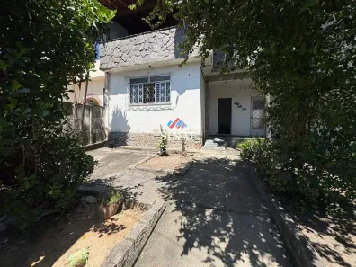 Casa com 5 Quartos à venda, 211m² no Brás de Pina, Rio de Janeiro