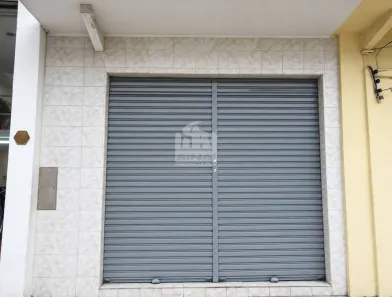 Ponto Comercial à venda, 50m² no Bom Retiro, São Paulo