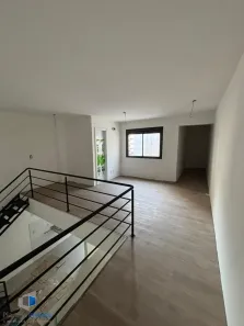 Apartamento com 1 Quarto à venda, 48m² no Cidade Baixa, Porto Alegre