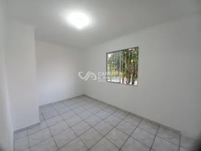 Apartamento com 2 Quartos para alugar, 48m² no Conjunto Habitacional Instituto Adventista, São Paulo