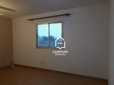 Apartamento com 2 Quartos à venda, 49m² no Imirim, São Paulo