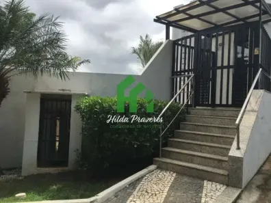 Apartamento com 3 Quartos para alugar, 106m² no Brotas, Salvador