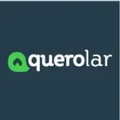 Logo da imobiliária