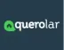 Miniatura da foto de Querolar