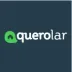 Miniatura da foto de Querolar