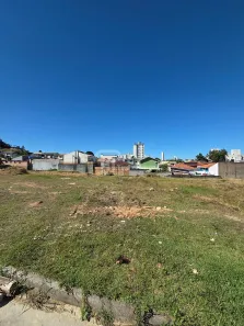 Lote/Terreno à venda, 459m² no São Sebastião, Palhoça