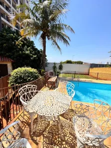 Fazenda/Sítio com 3 Quartos à venda, 400m² no Parque Rural Fazenda Santa Cândida, Campinas