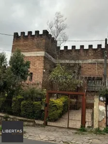 Prédio Comercial à venda, 270m² no Tristeza, Porto Alegre