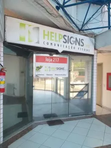 Ponto Comercial à venda, 62m² no Piratininga, Niterói