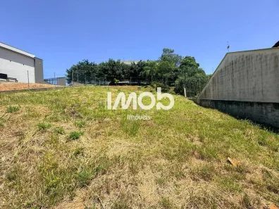 Lote/Terreno à venda, 400m² no Nova Brasília, Jaraguá do Sul
