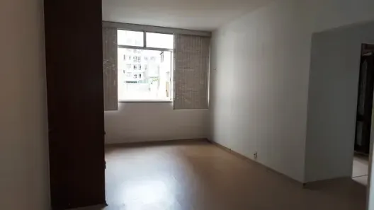 Apartamento com 2 Quartos para alugar, 65m² no Botafogo, Rio de Janeiro