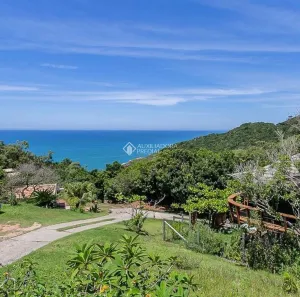 Casa com 3 Quartos à venda, 209m² no Ferrugem, Garopaba