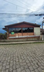 Casa com 2 Quartos à venda, 143m² no Cidade Nova, Caxias do Sul