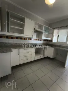 Apartamento com 3 Quartos à venda, 108m² no Centro, Canoas