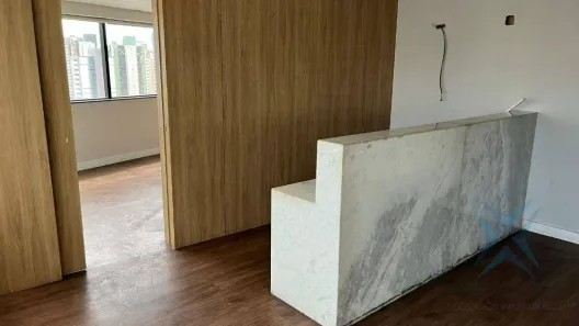 Sala Comercial para alugar, 490m² no Aldeota, Fortaleza