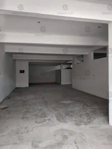 Prédio Comercial para alugar, 710m² no Vila América, Mauá