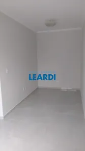 Apartamento com 2 Quartos à venda, 116m² no Vila Assunção, Santo André