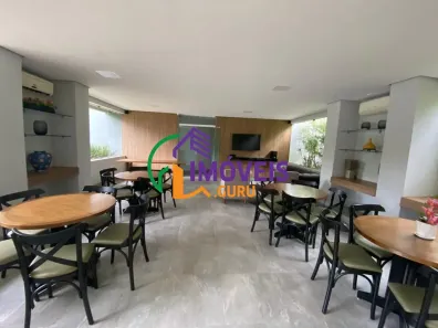 Apartamento com 4 Quartos à venda, 250m² no Paraíso do Morumbi, São Paulo