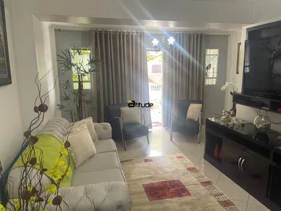 Sobrado com 3 Quartos à venda, 250m² no Cidade das Flores, Osasco