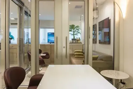 Sala Comercial à venda, 45m² no Barra da Tijuca, Rio de Janeiro