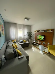 Sobrado com 2 Quartos à venda, 250m² no Jardim das Cerejeiras, São José dos Campos