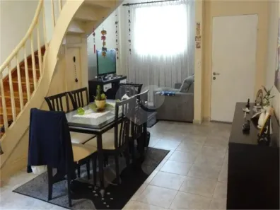 Sobrado com 4 Quartos à venda, 147m² no Belenzinho, São Paulo