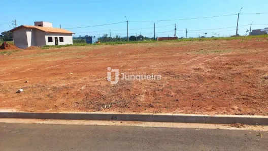 Lote/Terreno à venda, 176m² no Mato Alto, Saltinho