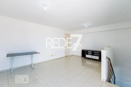 Cobertura com 3 Quartos à venda, 116m² no Parque Rural Fazenda Santa Cândida, Campinas