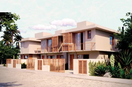 Casa com 3 Quartos à venda, 142m² no Pântano do Sul, Florianópolis