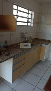 Casa com 3 Quartos à venda, 192m² no Jardim Primavera, Jacareí