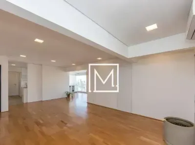 Apartamento com 2 Quartos à venda, 110m² no Bosque da Saúde, São Paulo
