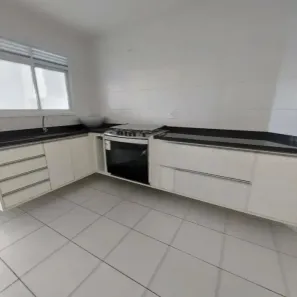 Apartamento com 3 Quartos à venda, 118m² no Jardim Emília, Sorocaba