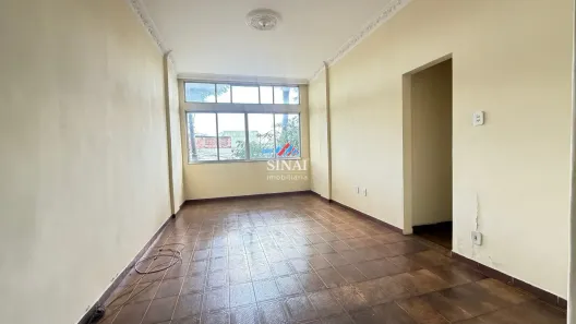 Apartamento com 2 Quartos à venda, 74m² no Penha Circular, Rio de Janeiro