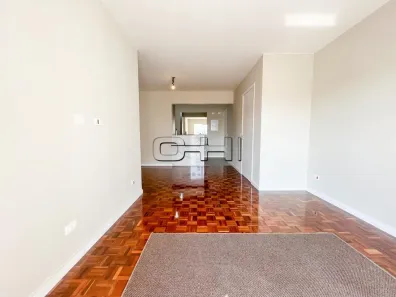 Apartamento com 3 Quartos à venda, 97m² no Brooklin Paulista, São Paulo