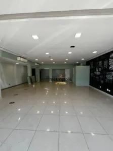 Sala Comercial para alugar, 400m² no Vila Vera, São Paulo