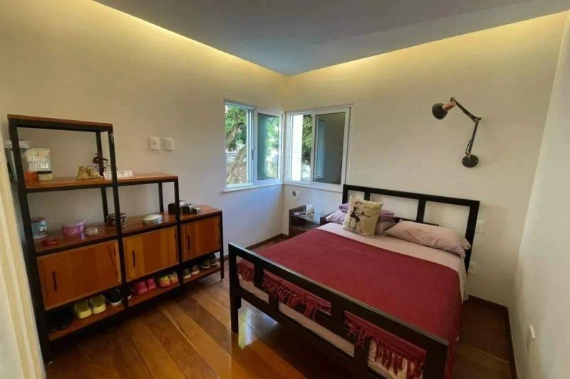 Foto 43