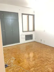 Apartamento com 3 Quartos à venda, 137m² no Centro, São José do Rio Preto