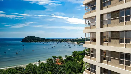 Apartamento com 3 Quartos à venda, 128m² no Armação, Penha