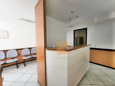 Sala Comercial à venda, 105m² no Perdizes, São Paulo