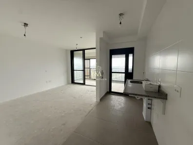 Apartamento com 2 Quartos à venda, 78m² no Alphaville Empresarial, Barueri
