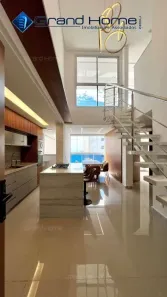 Cobertura com 2 Quartos à venda, 105m² no Praia de Itaparica, Vila Velha