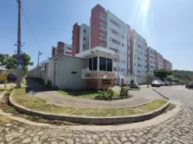 Apartamento com 2 Quartos à venda, 50m² no Uruguai, Teresina