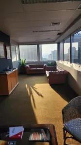 Sala Comercial para alugar, 240m² no Bela Vista, São Paulo
