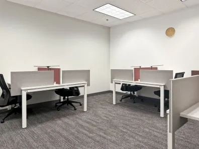 Sala Comercial para alugar, 10m² no Centro, Rio de Janeiro