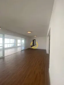 Apartamento com 4 Quartos à venda, 250m² no Vila Mariana, São Paulo